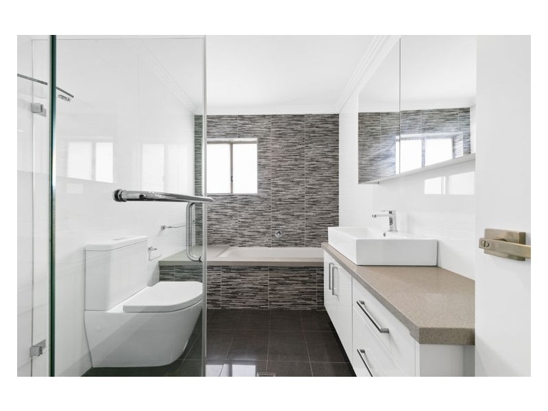 27 Maple Street, Greystanes NSW 2145