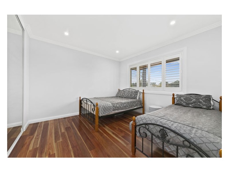 27 Maple Street, Greystanes NSW 2145