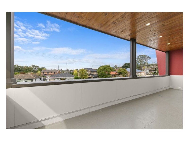 27 Maple Street, Greystanes NSW 2145