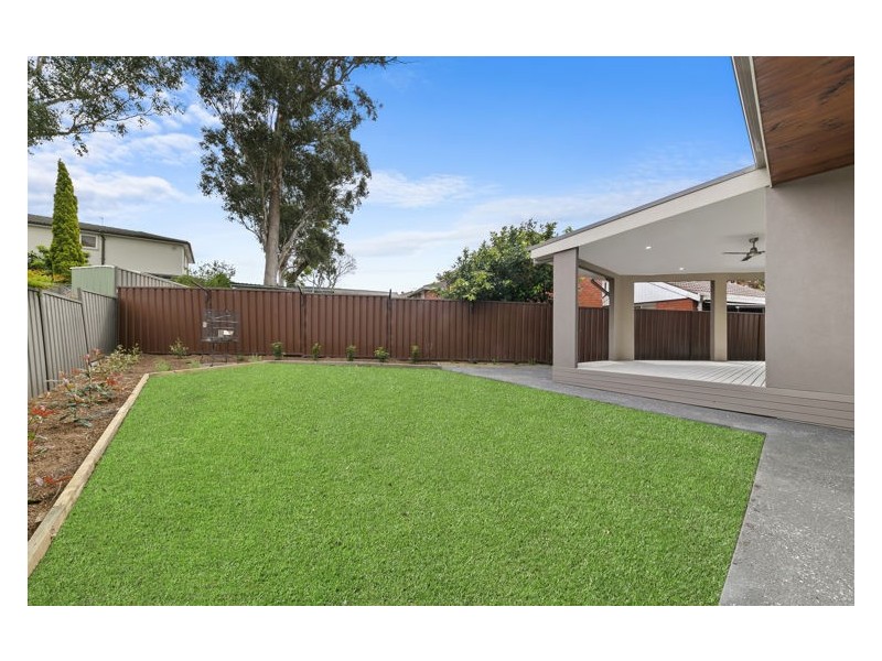 27 Maple Street, Greystanes NSW 2145