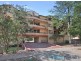 17/4-8 Burford Street, Merrylands NSW 2160