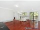 17/4-8 Burford Street, Merrylands NSW 2160