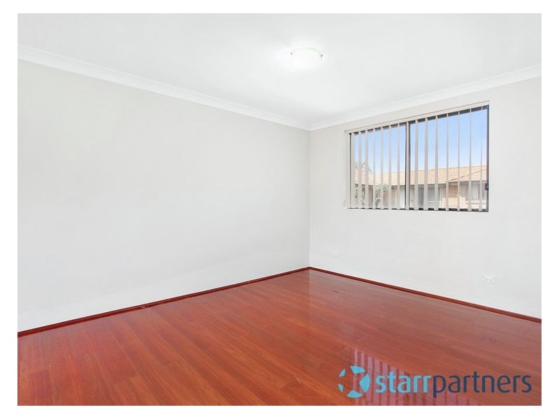 17/4-8 Burford Street, Merrylands NSW 2160