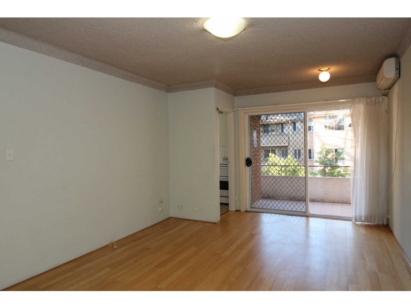 7/5 THOMAS STREET, Parramatta NSW 2150