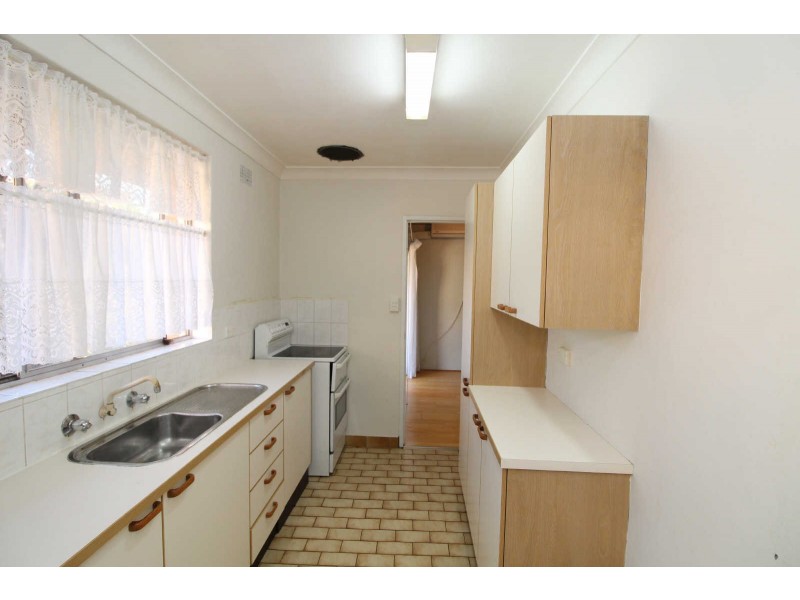 7/5 THOMAS STREET, Parramatta NSW 2150