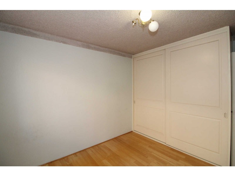 7/5 THOMAS STREET, Parramatta NSW 2150