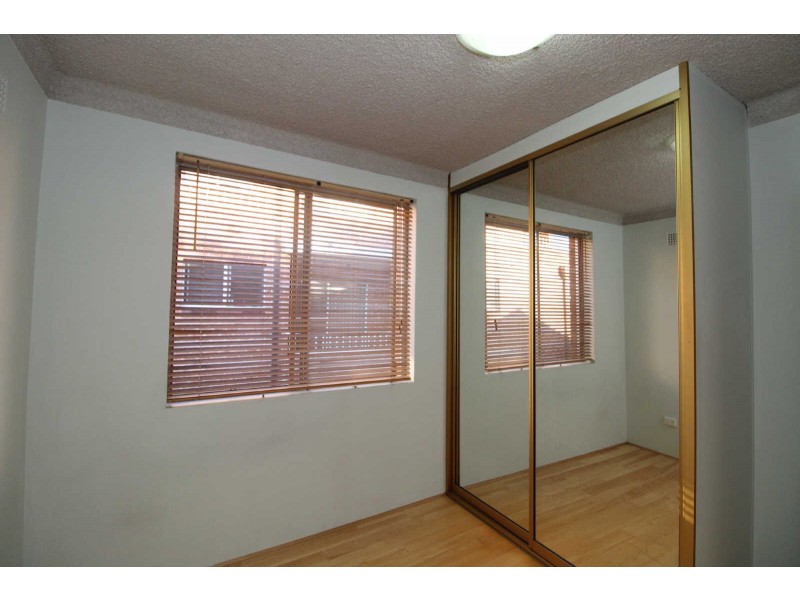 7/5 THOMAS STREET, Parramatta NSW 2150