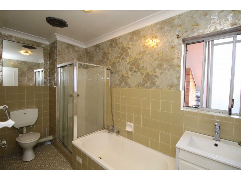 7/5 THOMAS STREET, Parramatta NSW 2150