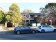 7/5 THOMAS STREET, Parramatta NSW 2150
