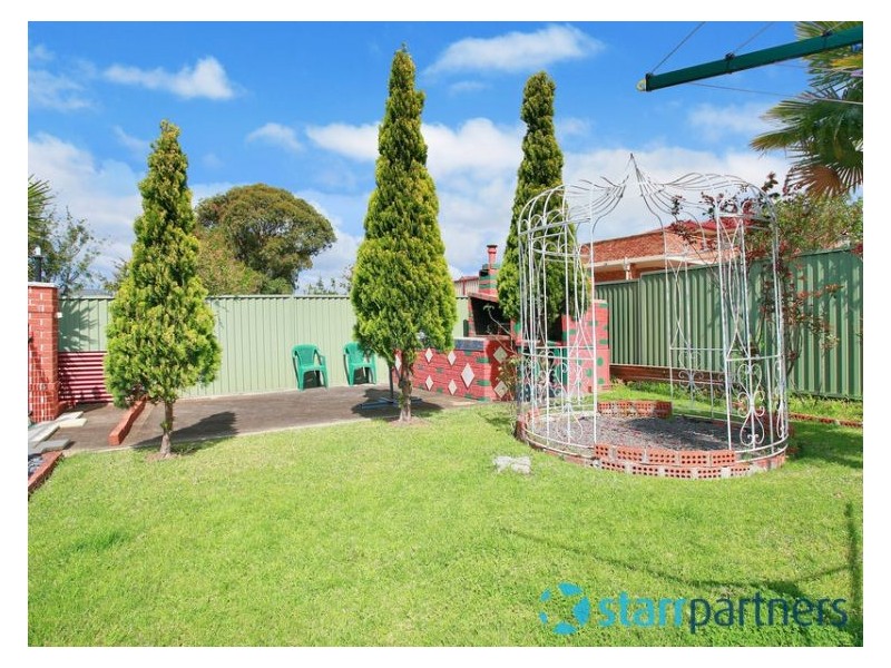 26 Davison Street, Merrylands NSW 2160