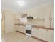 1/22 Clyde Street, Granville NSW 2142