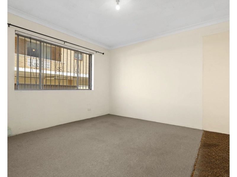 1/22 Clyde Street, Granville NSW 2142