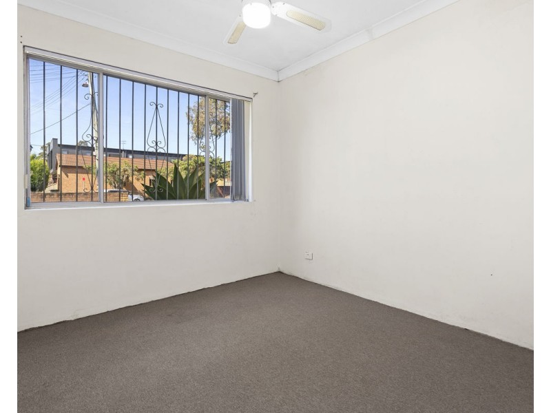 1/22 Clyde Street, Granville NSW 2142