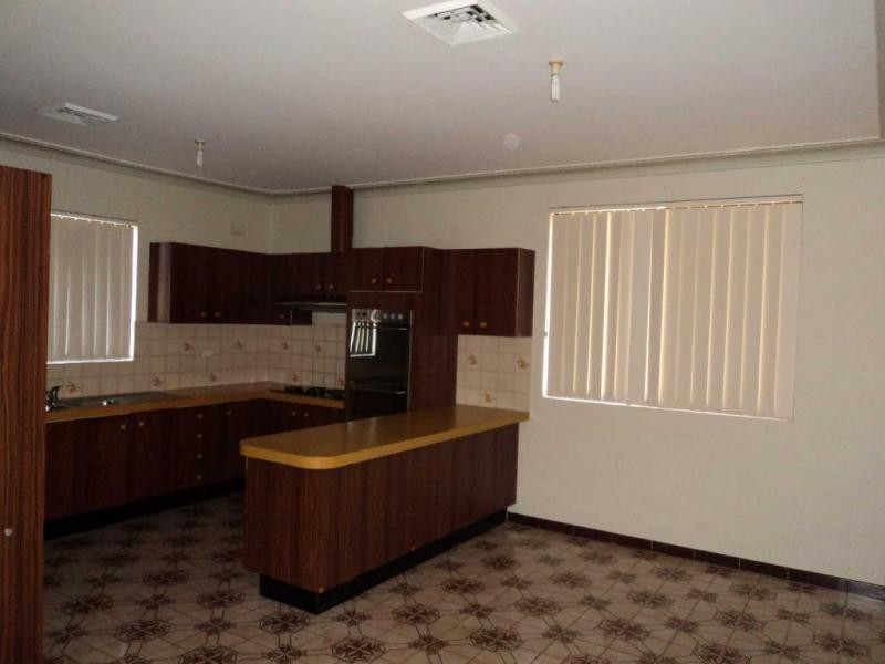 20 HILLTOP ROAD, Merrylands NSW 2160