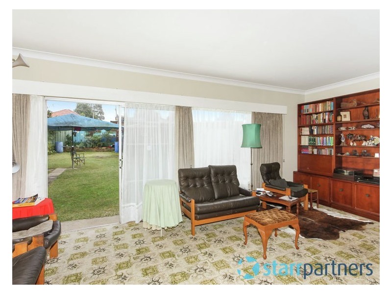 27 Orchid Road, Guildford NSW 2161