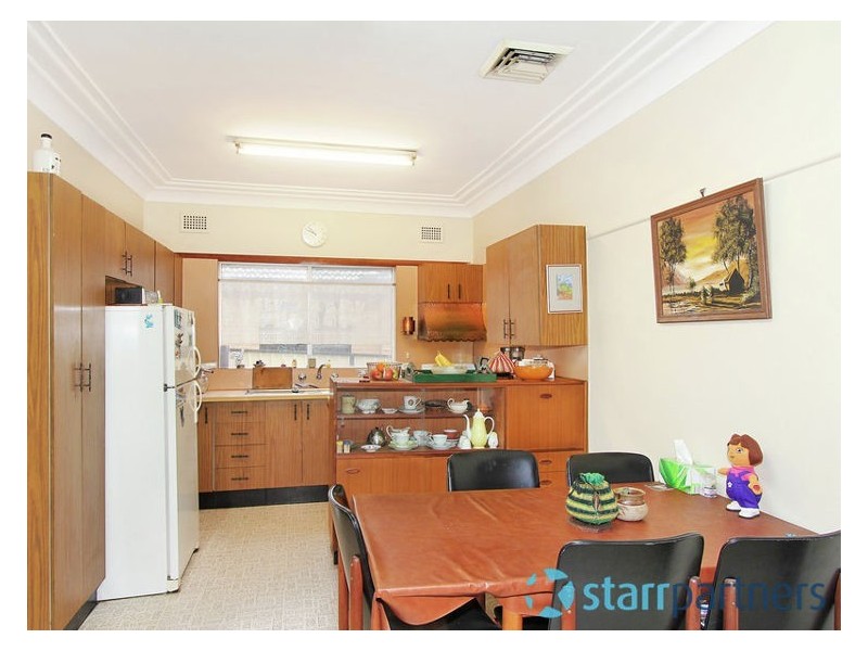 27 Orchid Road, Guildford NSW 2161