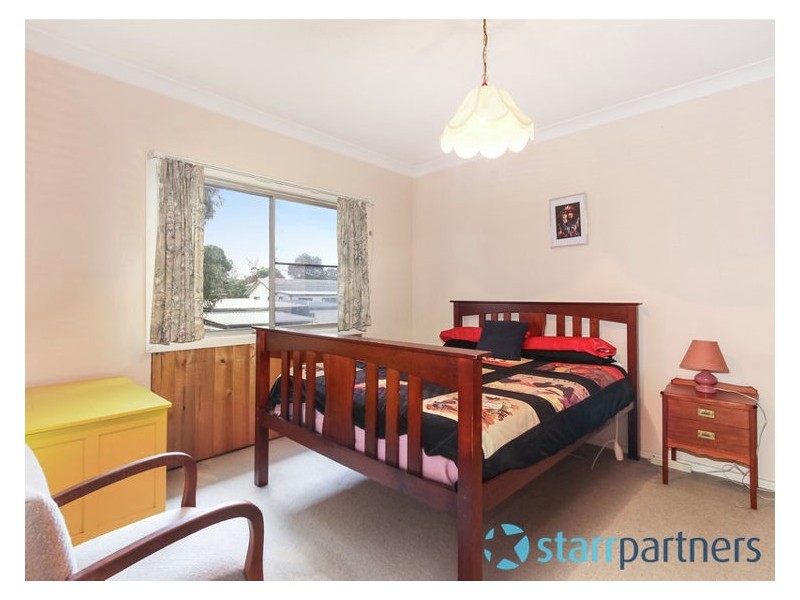 27 Orchid Road, Guildford NSW 2161