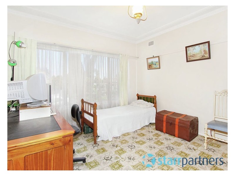 27 Orchid Road, Guildford NSW 2161