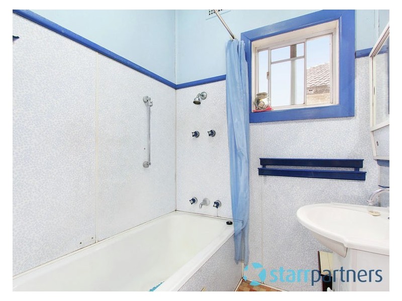 27 Orchid Road, Guildford NSW 2161