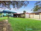 27 Orchid Road, Guildford NSW 2161