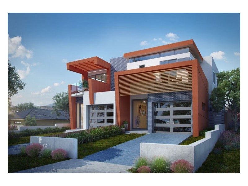 23 Otto Street, Merrylands NSW 2160