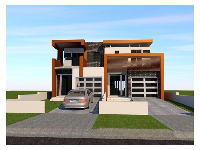 23 Otto Street, Merrylands NSW 2160