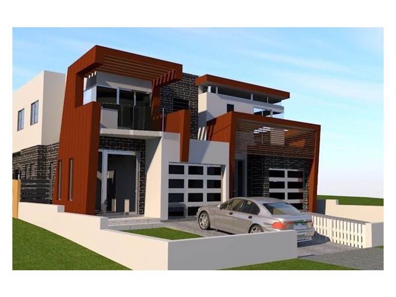 23 Otto Street, Merrylands NSW 2160