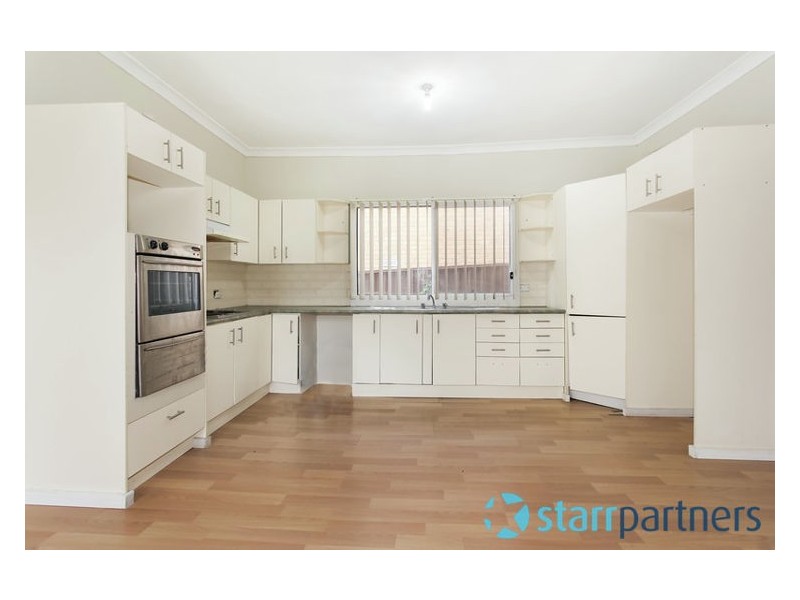 23 Otto Street, Merrylands NSW 2160