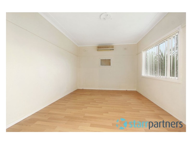 23 Otto Street, Merrylands NSW 2160