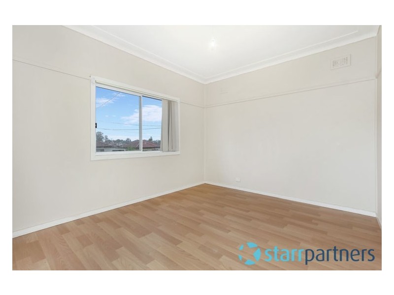 23 Otto Street, Merrylands NSW 2160