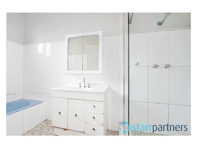 23 Otto Street, Merrylands NSW 2160