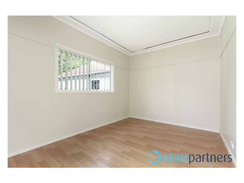 23 Otto Street, Merrylands NSW 2160