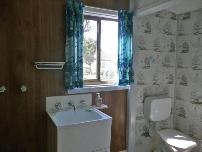 22A HOLDSWORTH STREET, Merrylands NSW 2160