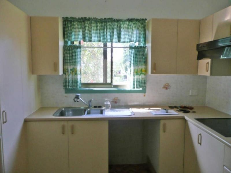 22A HOLDSWORTH STREET, Merrylands NSW 2160