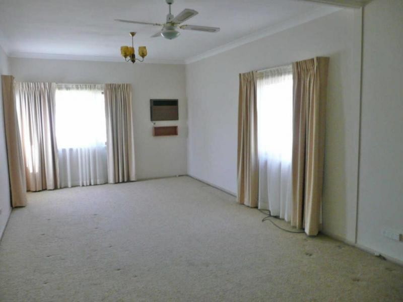 22A HOLDSWORTH STREET, Merrylands NSW 2160