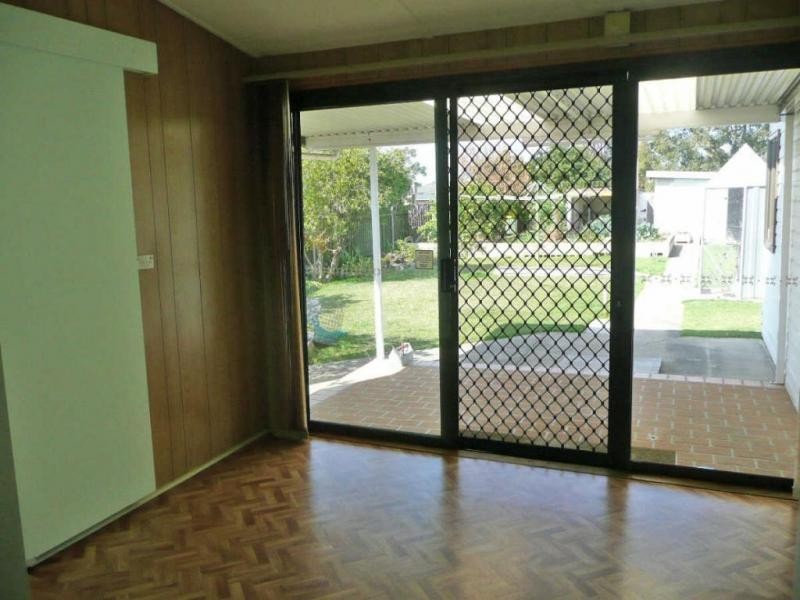 22A HOLDSWORTH STREET, Merrylands NSW 2160