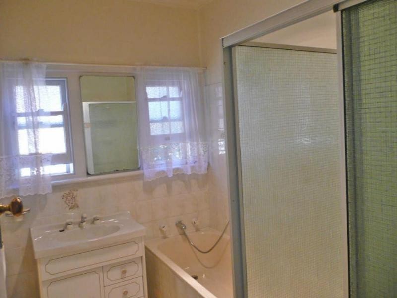 22A HOLDSWORTH STREET, Merrylands NSW 2160