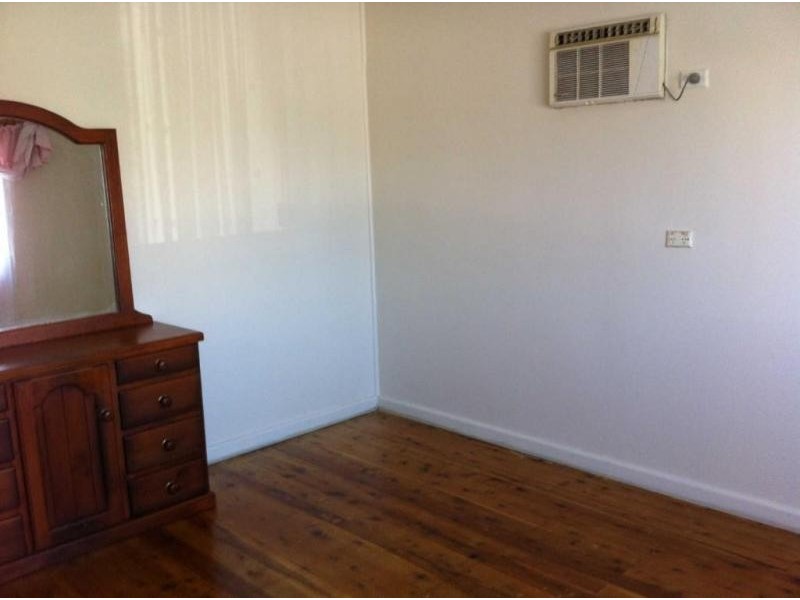 22A HOLDSWORTH STREET, Merrylands NSW 2160