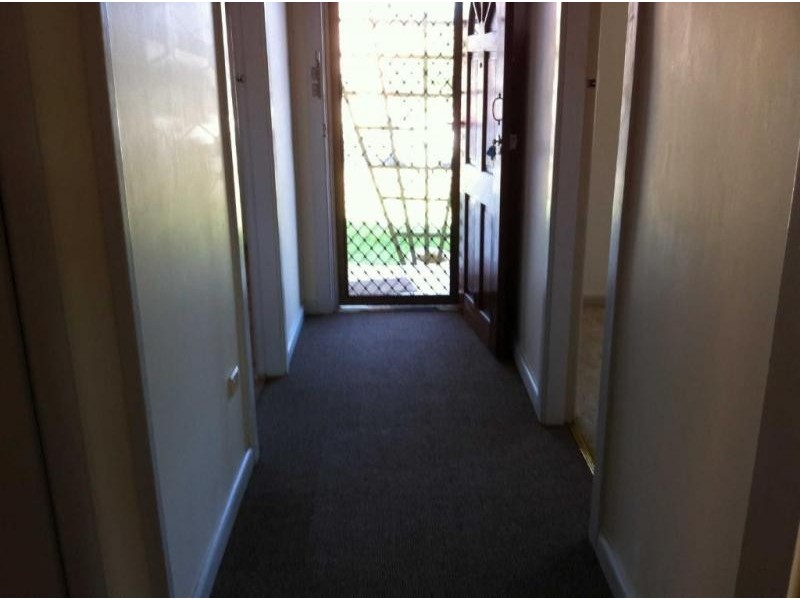 22A HOLDSWORTH STREET, Merrylands NSW 2160