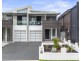 13a Richmond Street, South Wentworthville NSW 2145