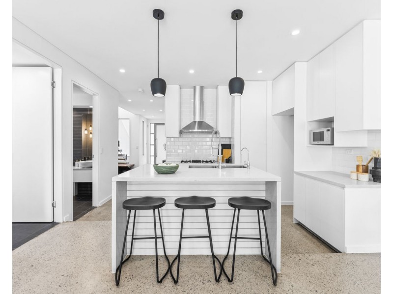 13a Richmond Street, South Wentworthville NSW 2145