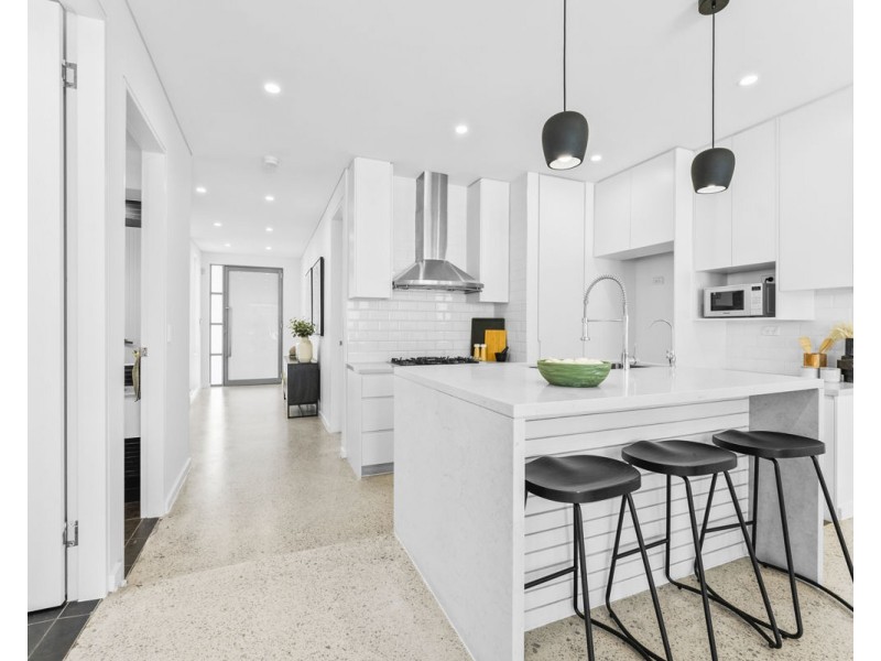 13a Richmond Street, South Wentworthville NSW 2145