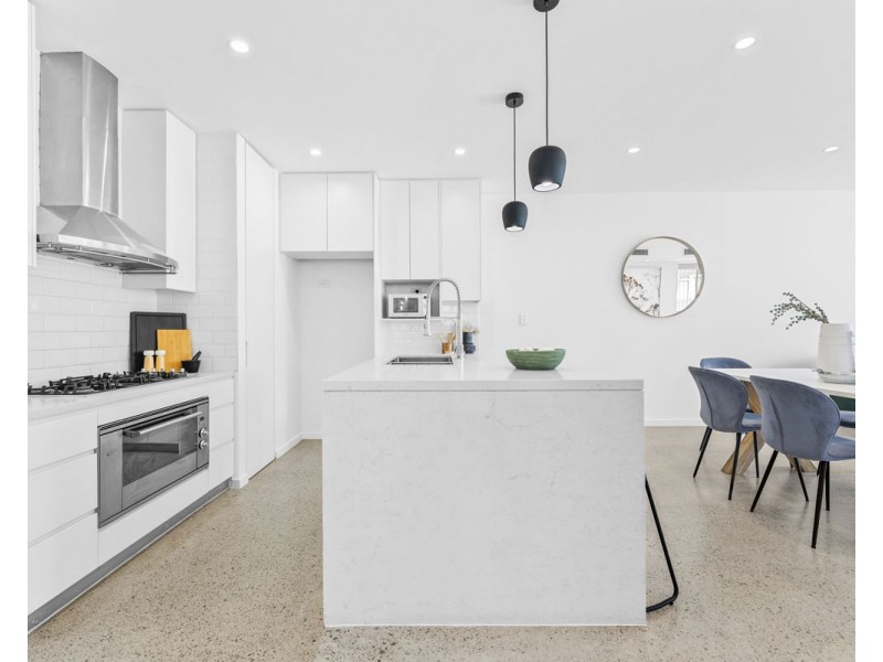 13a Richmond Street, South Wentworthville NSW 2145