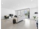 13a Richmond Street, South Wentworthville NSW 2145