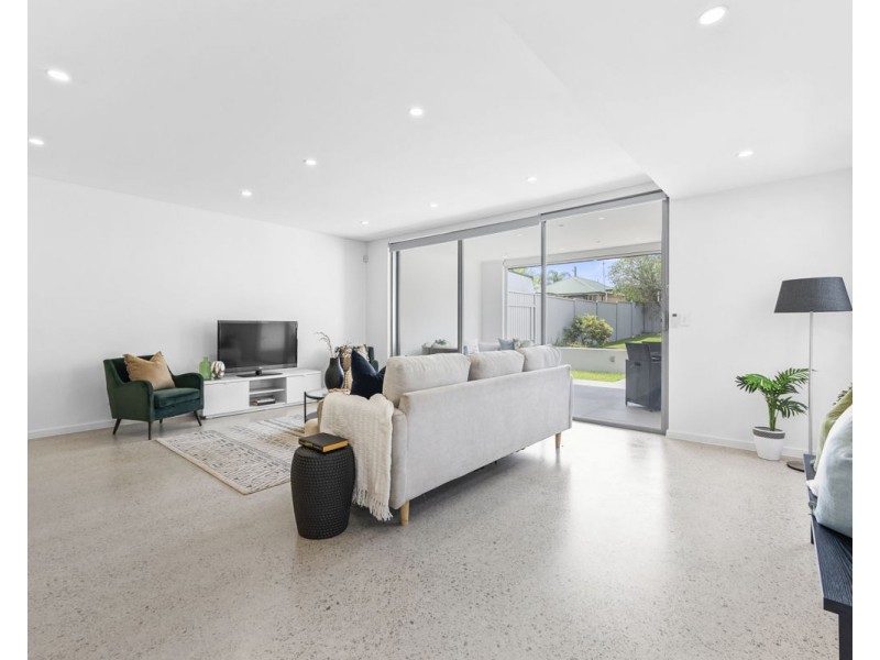 13a Richmond Street, South Wentworthville NSW 2145