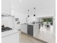 13a Richmond Street, South Wentworthville NSW 2145