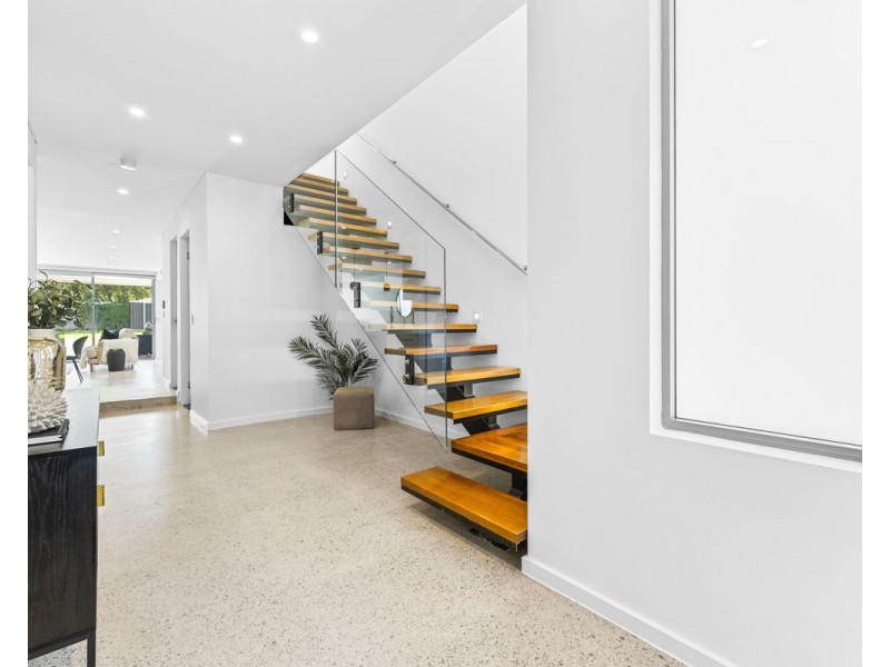 13a Richmond Street, South Wentworthville NSW 2145
