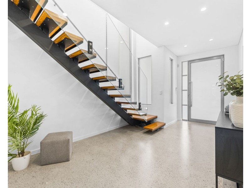 13a Richmond Street, South Wentworthville NSW 2145
