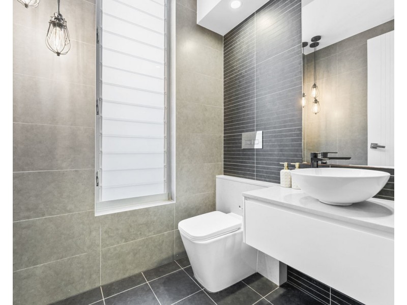 13a Richmond Street, South Wentworthville NSW 2145