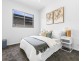13a Richmond Street, South Wentworthville NSW 2145